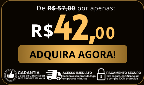Botão de Compra